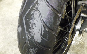 YAMAHA WR250X 1994 DG15J