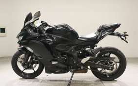 KAWASAKI ZX-25R