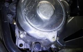 KAWASAKI ZEPHYR 400 Gen.2 1993 ZR400C