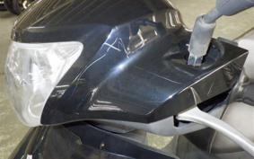 SUZUKI ADDRESS V125 DT11A