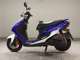Фото Yamaha CYGNUS 125 XSR 3 2023 с японского аукциона