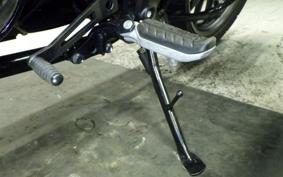 HONDA GB350 2022 NC59