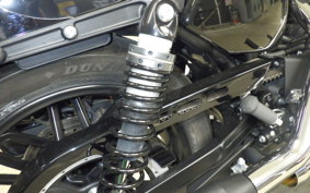 HARLEY XL1200CX 2020