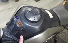 YAMAHA TRICKER Gen.2 2001 DG16J