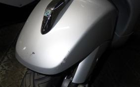VESPA LX150 ie 2014