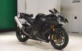 KAWASAKI ZX 10 NINJA R ZXT00C