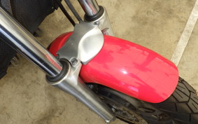 YAMAHA VMAX 1994