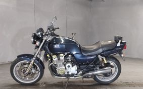 HONDA CB750 RC42