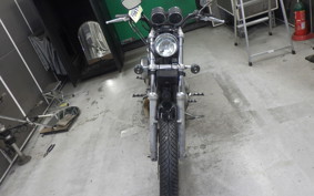 HARLEY XL1200S 2003