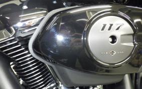 HARLEY FLTRX1920 2026