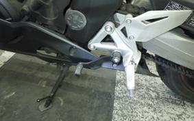 HONDA CBR250RR A MC51