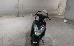 KYMCO RACING125FI ..