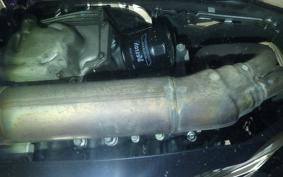 KAWASAKI NINJA 400 2021 EX400G