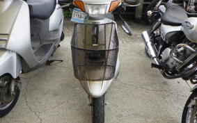 YAMAHA JOG Gen.1 3KJ