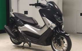 YAMAHA N-MAX 1991 SE86J
