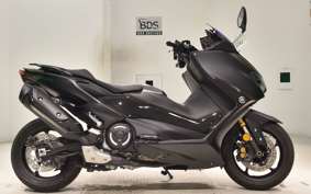 YAMAHA T-MAX 560 T 2020