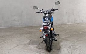 KAWASAKI ESTRELLA250 RS BJ250A