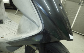 SUZUKI ADDRESS V125 G 2000 CF4EA