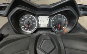 YAMAHA X-MAX 250 SG42J