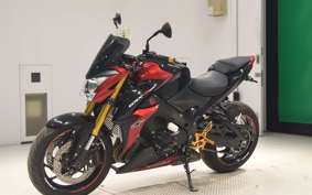 SUZUKI GSX-S1000 2015 GT79A