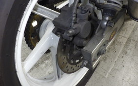 HONDA CB400SF 1994 NC31