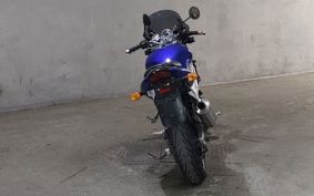 SUZUKI SV400 VK53A