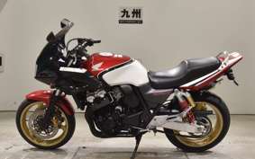 HONDA CB400 SUPER BOLDOR VTEC 2005 NC39