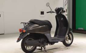 HONDA TODAY 2 2016 AF67