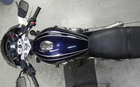 KAWASAKI ZEPHYR 1100 1999 ZRT10A