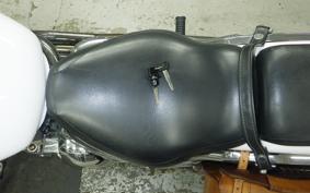 YAMAHA DRAGSTAR 400 1996 4TR