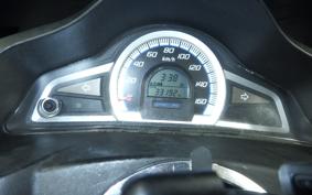HONDA PCX125 2023 JF56