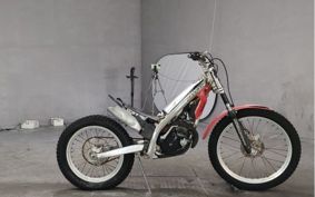 OTHER  GASGAS TXT PRO250 ..