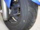 Фото Suzuki スウィッシュ125 с японского аукциона