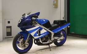 SUZUKI RG400 Gamma 1985 HK31A