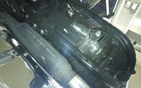 HONDA GB350 2021 NC59