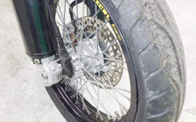 HONDA XR250 MOTARD MD30