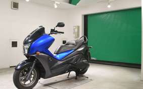 HONDA FAZE 2025 MF11