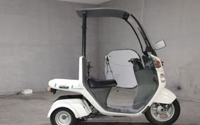 HONDA GYRO TA03