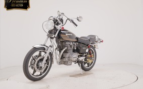 HONDA CB400T HAWK 2 2025 CB400T