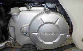 HONDA C110 SUPER CUB 2014 JA10