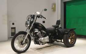 YAMAHA VIRAGO 250 TRIKE 3DM