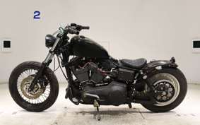 HARLEY FXDX 1450 2001