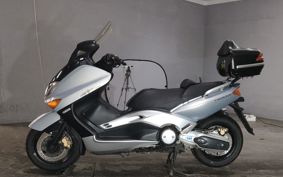 YAMAHA T-MAX 500 2001 SJ02J