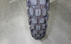 YAMAHA SEROW 250 Gen.2 2023 DG17J