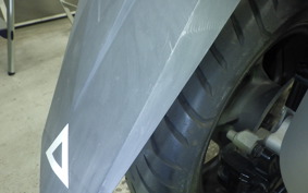 HONDA PCX125 2024 JK05