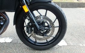 BMW F750GS 2020 0B08