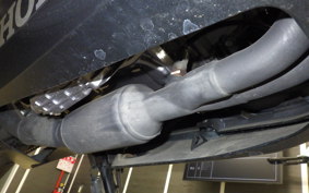 HONDA CBR250RR A MC51