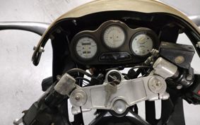 SUZUKI GSX-R250 GJ72A