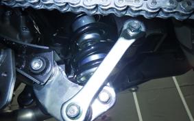 HONDA NC750X DCT 2025 RH23