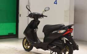 YAMAHA JOG ZR-4 2015 SA56J
